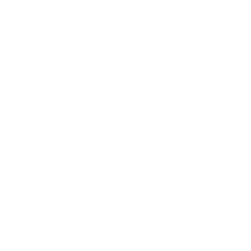 House Icon