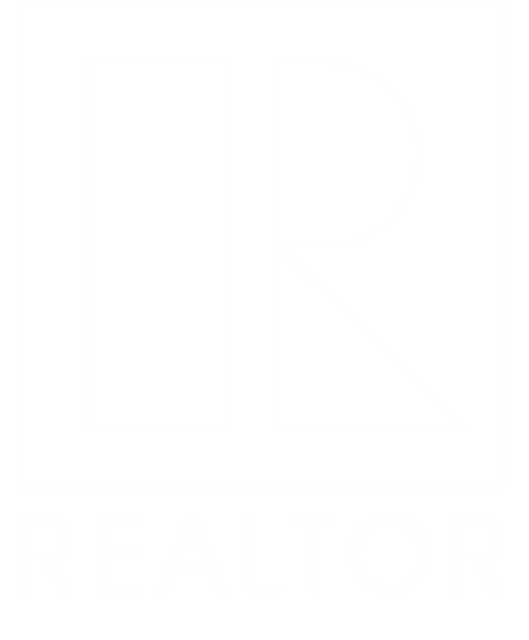 Realtor Logo