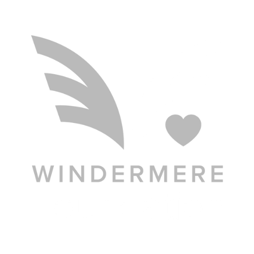 The Windermere Foundation